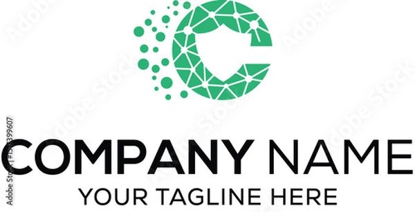 Obraz Adobe file 2025