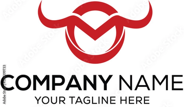 Obraz Adobe file 2025