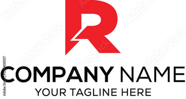 Obraz Adobe file 2025