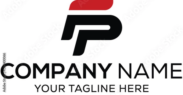 Obraz Adobe file 2025