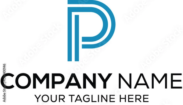 Obraz Adobe file 2025