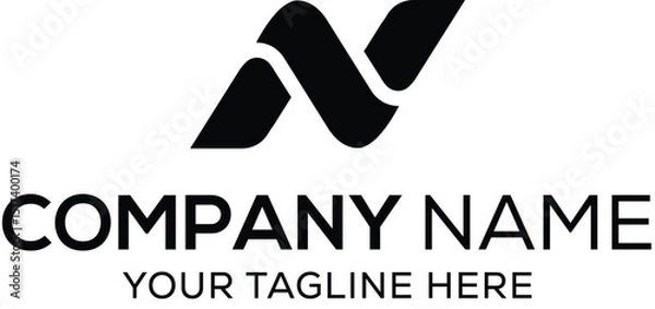 Obraz Adobe file 2025