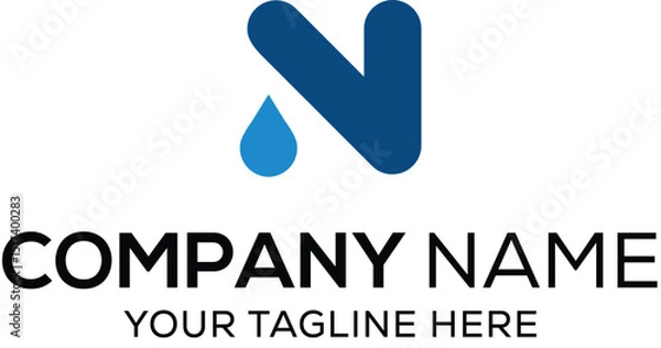 Obraz Adobe file 2025