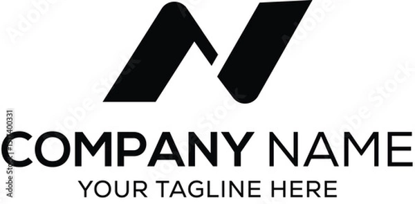 Obraz Adobe file 2025