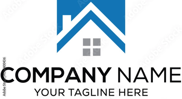 Obraz Adobe file 2025