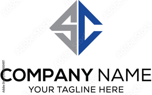 Obraz Adobe file 2025