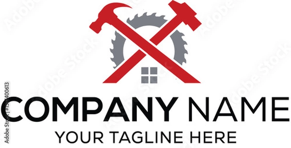 Obraz Adobe file 2025