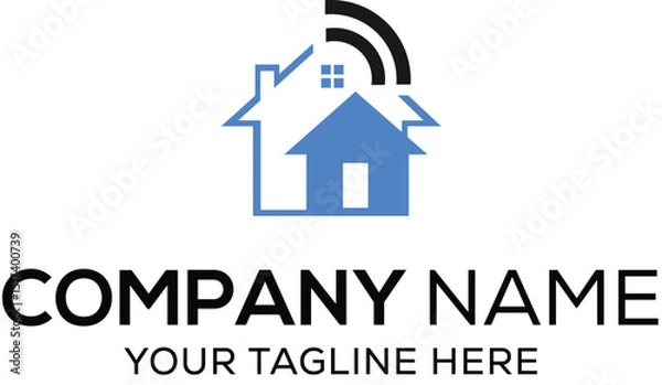 Obraz Adobe file 2025