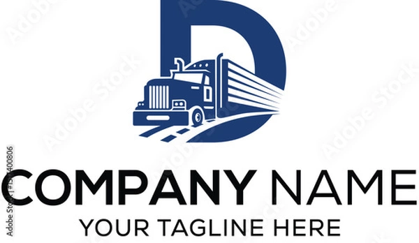 Obraz Adobe file 2025