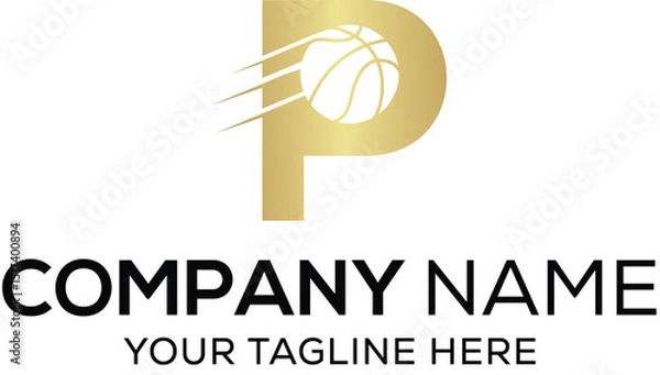 Obraz Adobe file 2025