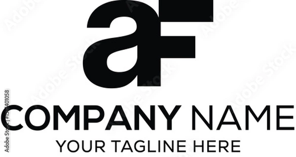 Obraz Adobe file 2025