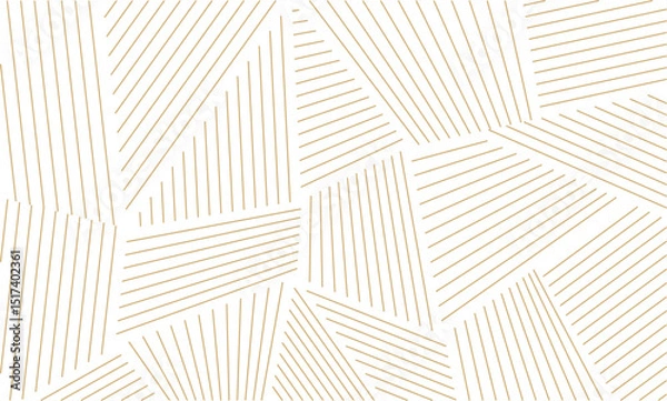 Fototapeta luxury pattern background