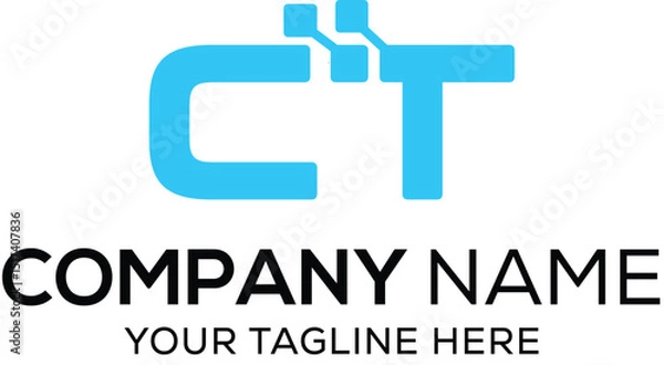 Obraz Adobe file 2025