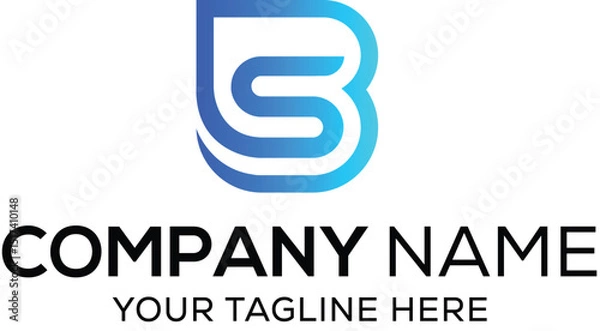 Obraz Adobe file 2025