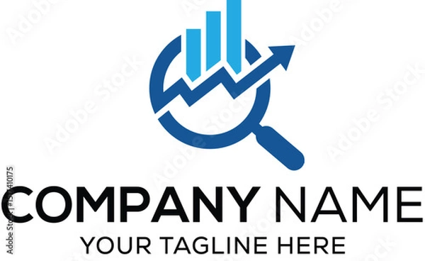 Obraz Adobe file 2025