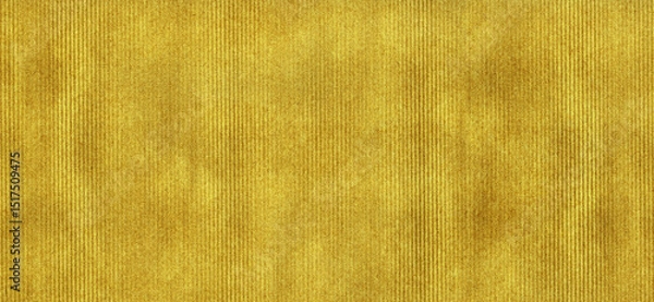 Fototapeta Gold and Broze Luxury Texture Background. Gold texture used as background. Craft eco textured paper sheet background.