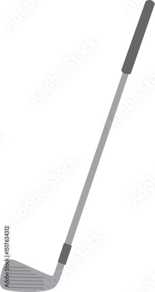 Obraz ゴルフクラブ