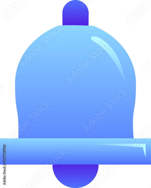 Obraz Notification icon