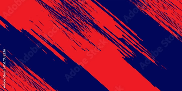 Fototapeta halftone on white background. Vector dots glitter or halftone glitter pattern texture Pop Art Style Background. vector grunge arts red grunge eps 10