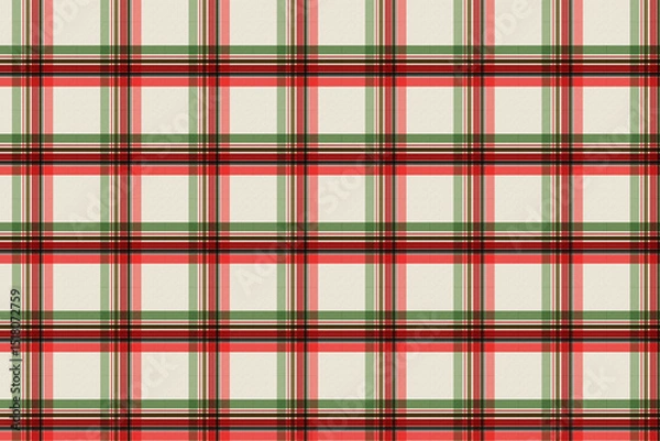 Obraz Seamless Traditional Slipper Pattern Design Elegant Cultural Textile Background