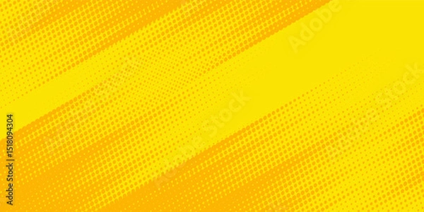 Fototapeta Dots halftone white and blue color pattern gradient grunge texture background. Dots pop art comics sport style vector illustration halftone. modern