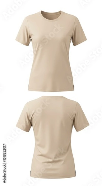 Obraz Sandstone Hues