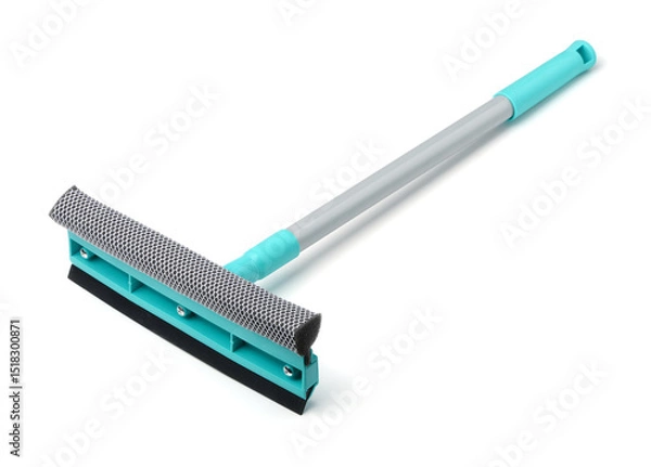 Obraz Window cleaner tool
