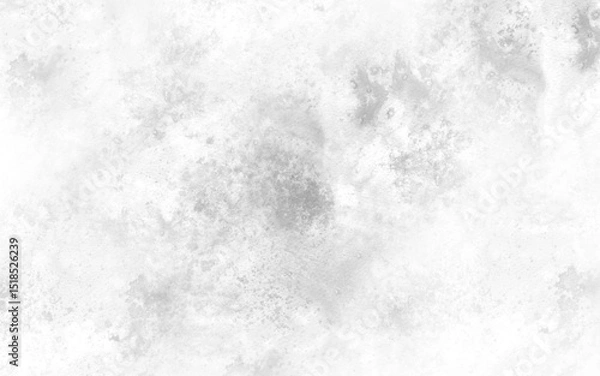 Obraz Brush Texture white marble texture