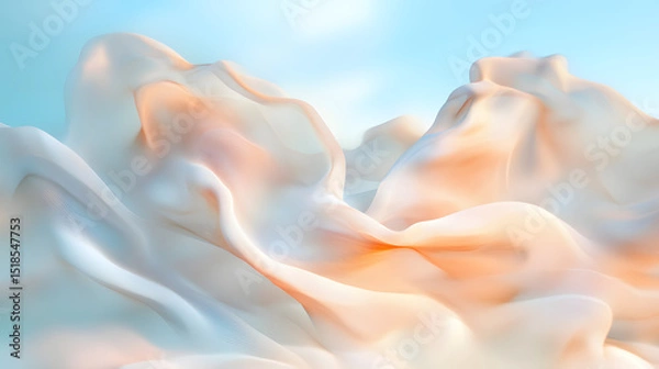 Obraz AI,Concept map, technological concept map, smart agriculture, smart healthcare, design, concept, illustration, background, art, pattern, texture, energy, technology, digit, vector, animation, business