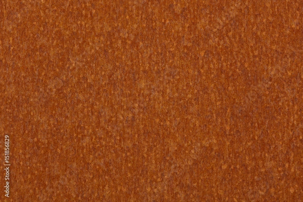 Fototapeta Hintergrund Metall Rost