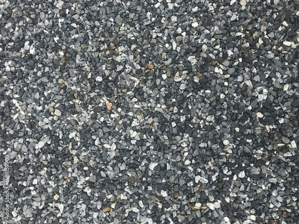 Obraz asphalt texture background