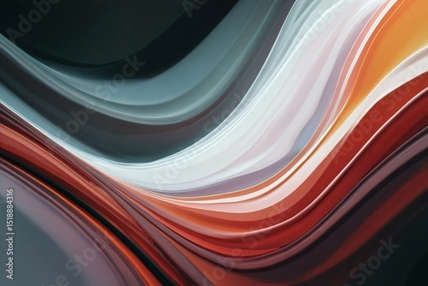 Obraz Abstract  backgrounds. High quality