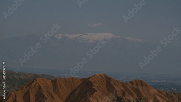 Obraz 青海
Qinghai