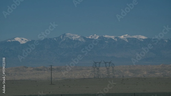Obraz 青海
Qinghai