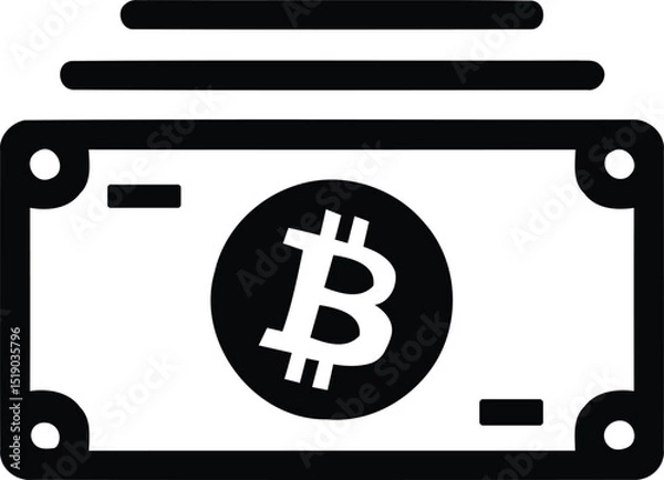 Fototapeta Finance set of web icons in line style. Money and Payment icons for web and mobile app. Money, payments, financial report, pay, banking, business, coin and more. Vector illustration