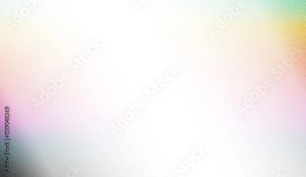 Fototapeta Abstract colorful diagonal lines graphic design.