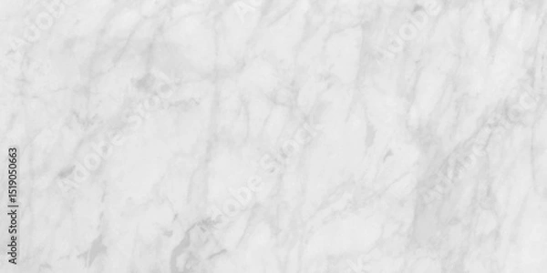 Obraz wall for interior or outdoor exposed surface polished, Old wall texture cement dirty gray marble background, seamless concrete wall with stains, Cement texture with rough grain loft marble surface.