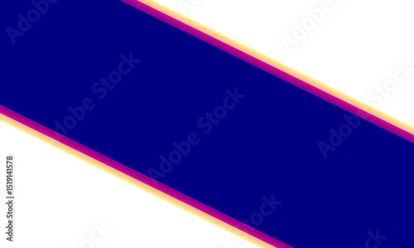 Fototapeta abstract colorful background