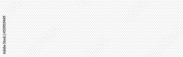 Obraz Sports wear fabric seamless pattern. Jersey fabric mesh texture. Sport polyester material. Nylon basketball uniform shirt. Football cloth mesh bg. Vector illustration. Textile seamless background.