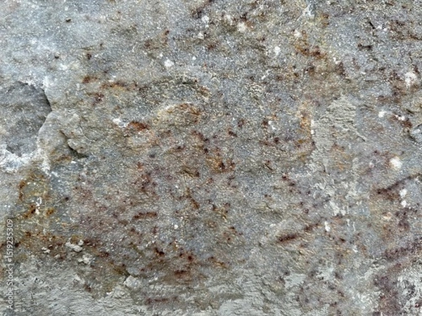 Fototapeta stone texture background