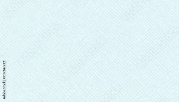 Fototapeta Exploring vibrant wildlife tropical rainforest nature photography lush environment close-up view conservation awareness