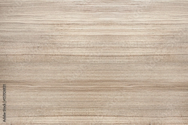 Obraz modern wood texture