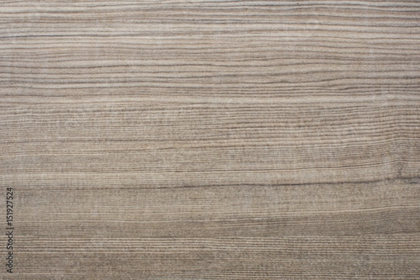 Obraz modern wood texture