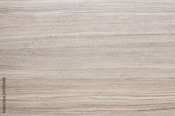Obraz modern wood texture