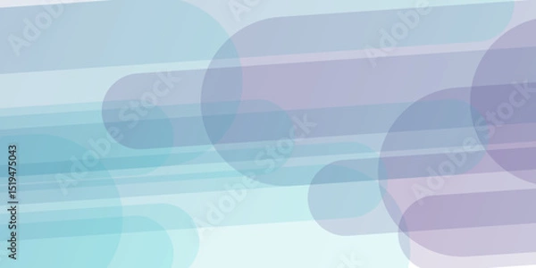 Obraz Diagonal gradient colorful lines background. Abstract Seamless diagonal striped pattern. Vector White geometric pattern transparent background lines.