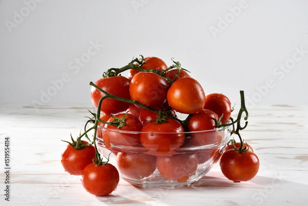 Obraz Pomodori