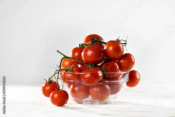 Obraz Pomodori