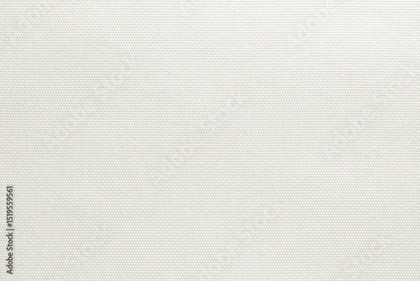 Obraz Light fine cotton fabric texture as background