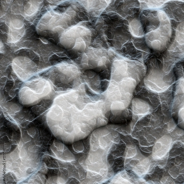 Obraz Abstract background