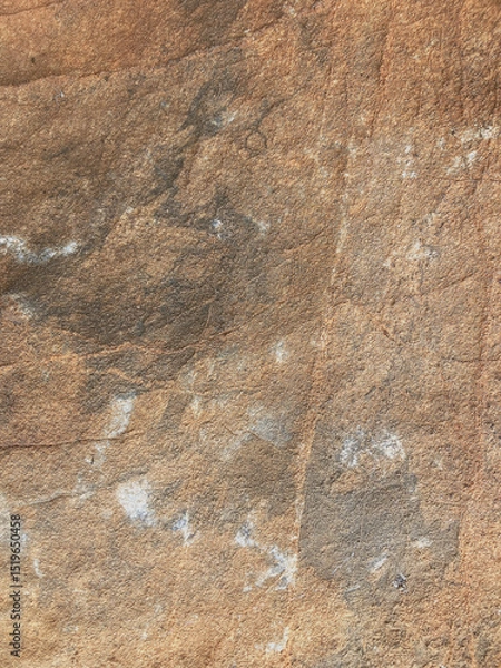 Fototapeta stone wall texture